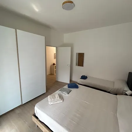 Borromini Como-cernobbio