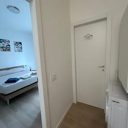 Borromini Como-cernobbio * קומו