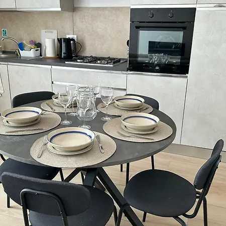 Borromini Como-cernobbio *