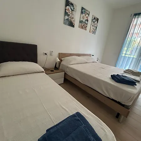 Borromini Como-cernobbio *