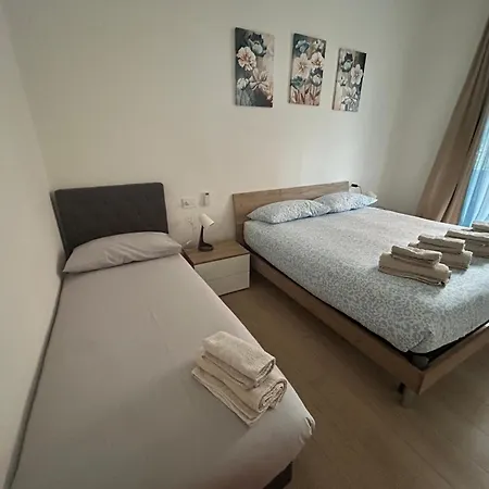 Borromini Como-cernobbio קומו