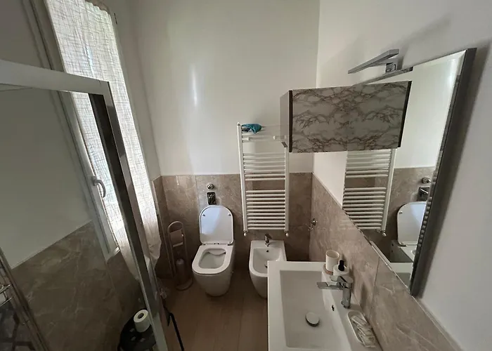 Borromini Como-cernobbio