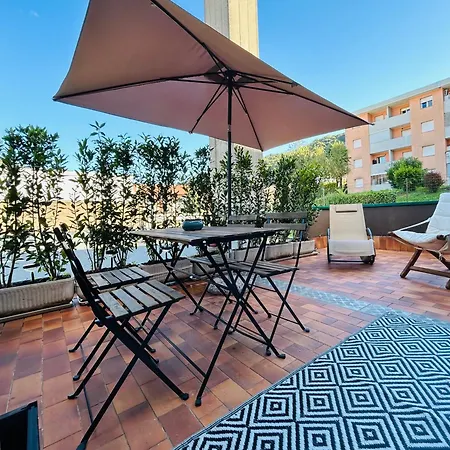 Borromini Como-cernobbio *