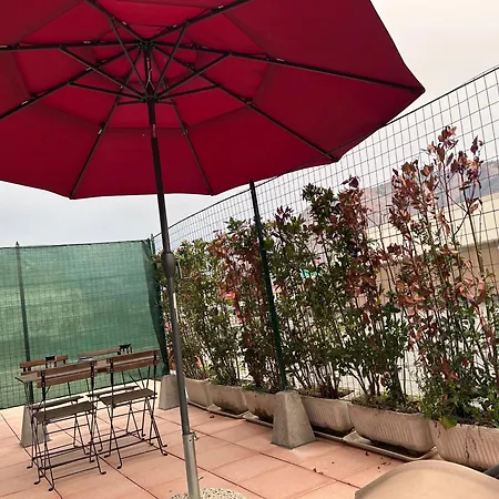 Borromini Como-cernobbio *