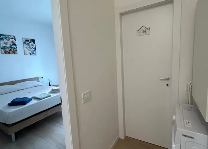 Borromini Como-cernobbio * Όπως