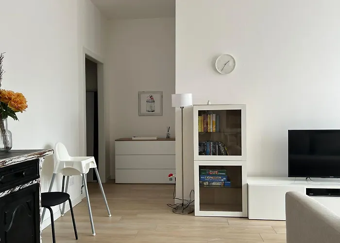 Borromini Como-cernobbio