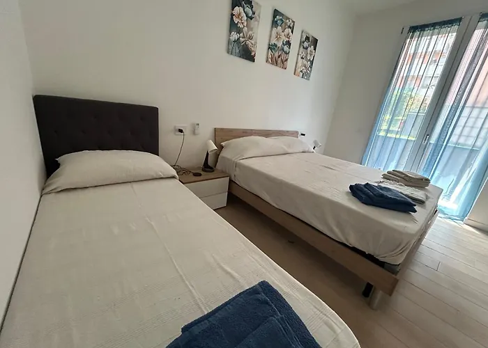 Borromini Como-cernobbio *