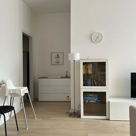 Borromini Como-cernobbio